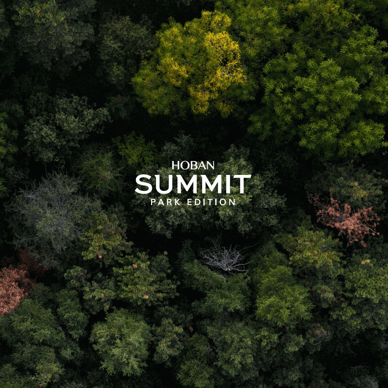 연희공원 호반써밋