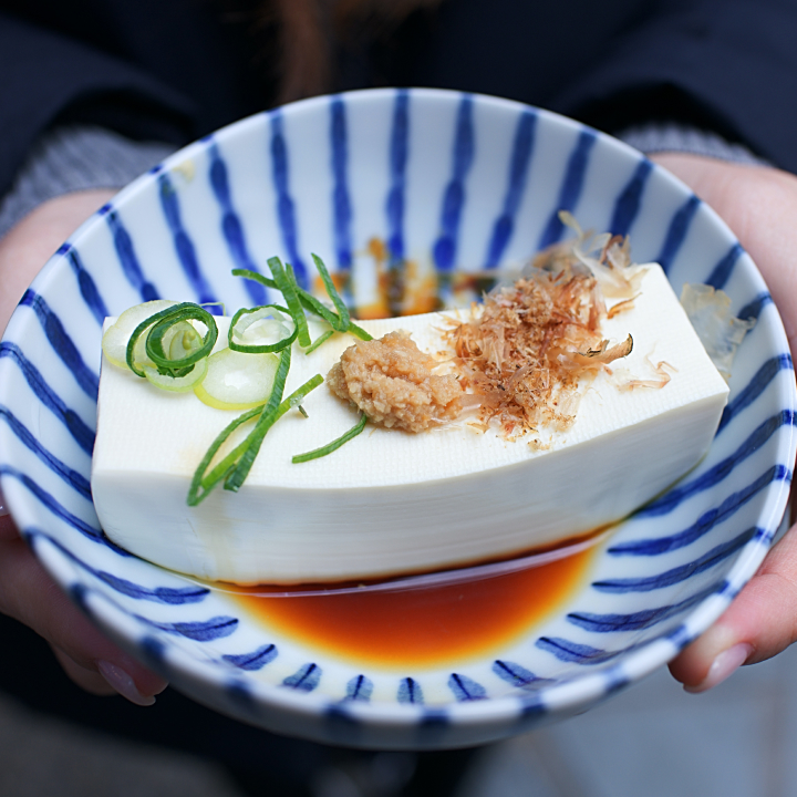 신장에 좋은 음식 나쁜 음식