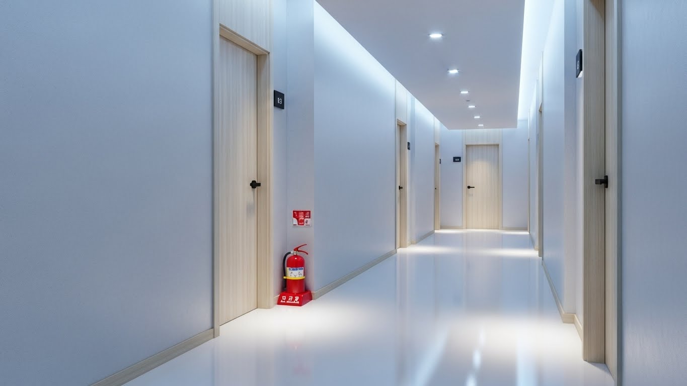 예외적으로 허용되는 경우는?