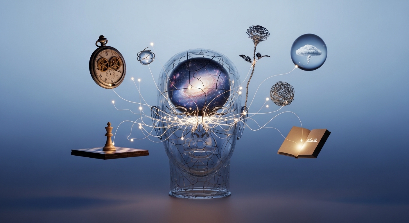 심리학이란 무엇인가?