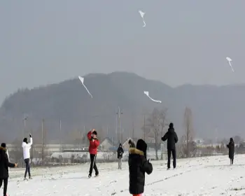양평 빙송어축제_29