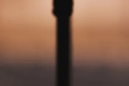 임영웅 콘서트 예매