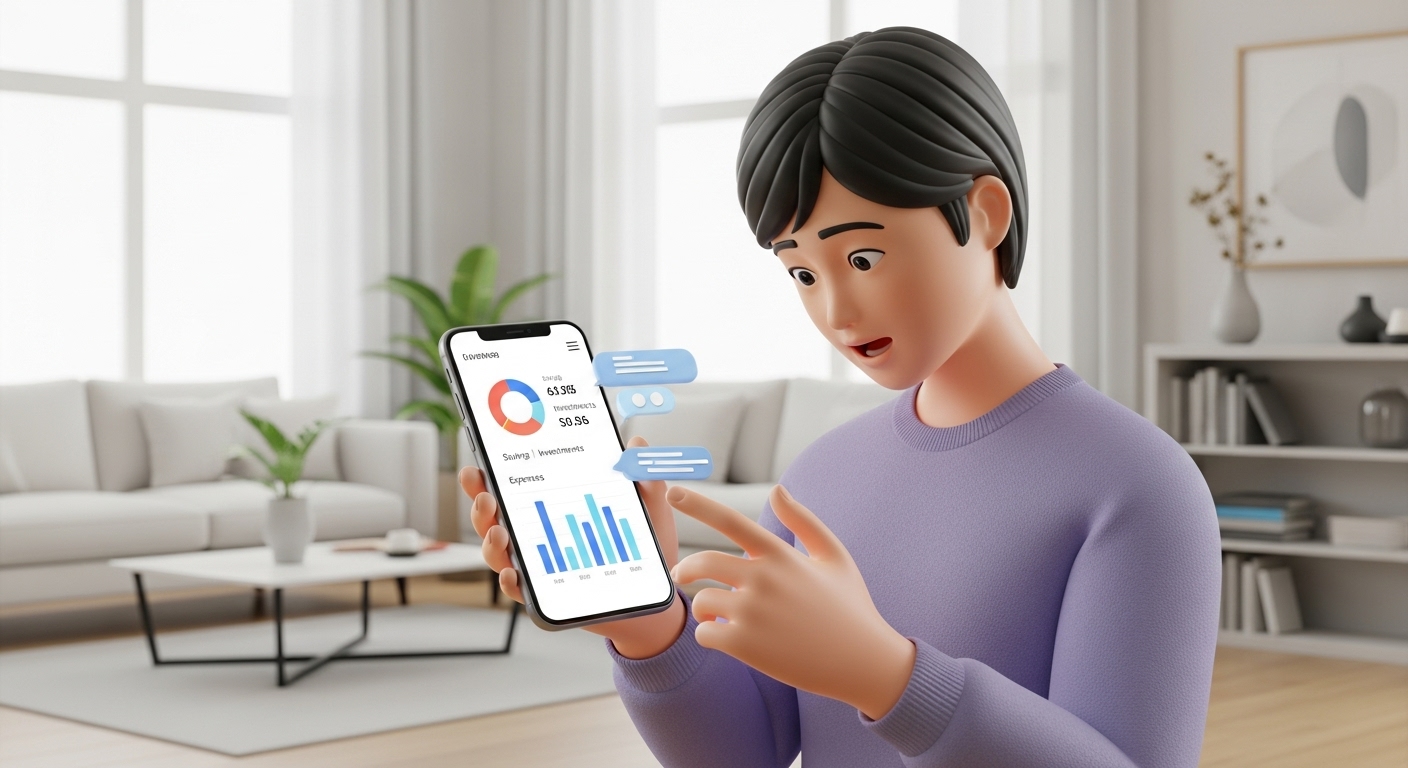 최종 단계: 증권 계좌 완전 폐쇄하기 