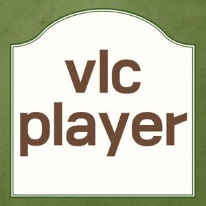 vlc player
