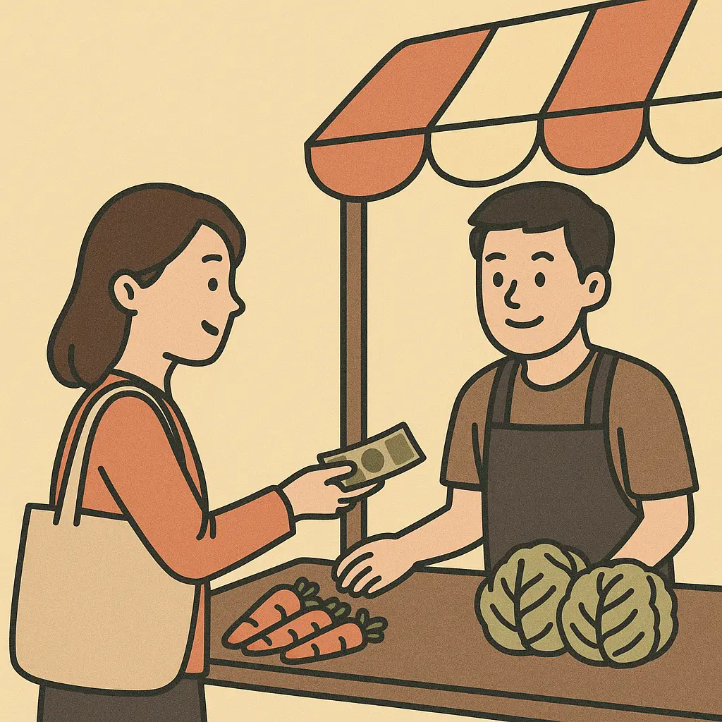 연말정산 소득공제 항목