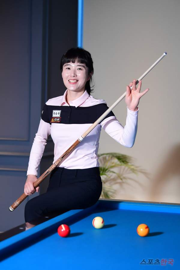 이상대 당구선수 나이 프로필 학력 고향 아내 박다솜 우승상금 총정리｜김영원 3:1 격파&middot;2026 PBA 8강