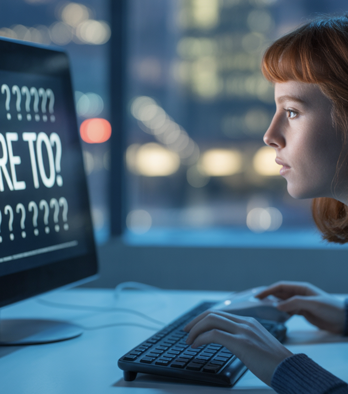 맥OS 터미널 명령어&amp;#44; 초보자도 전문가처럼 쓰는 법 (기초부터 활용까지)