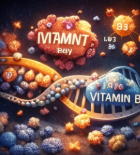 영양의 과잉이 유전자를 잠근다 – RUNX3의 침묵