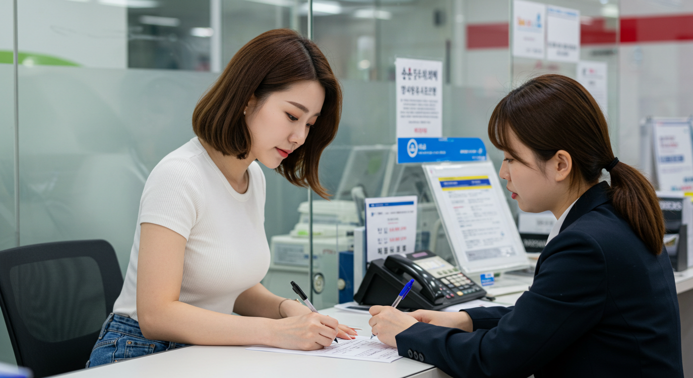 1세대 실비보험 갱신주기