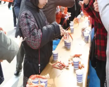 울진대게축제_20