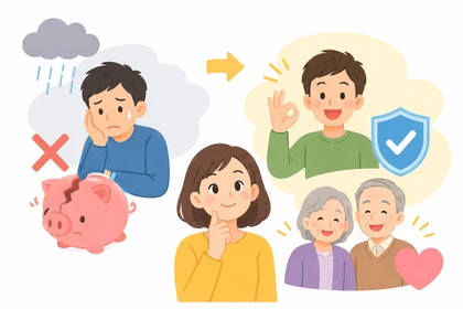 국민연금 미납 해결 방법 확인 장면9