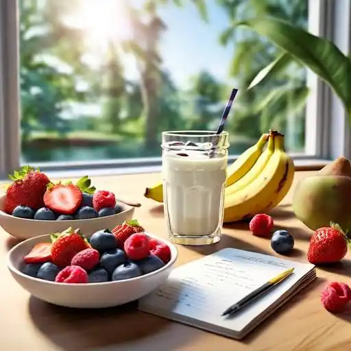 정부지원 대환대출