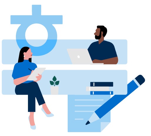 PDF파일을 한글파일로 변환하는 방법