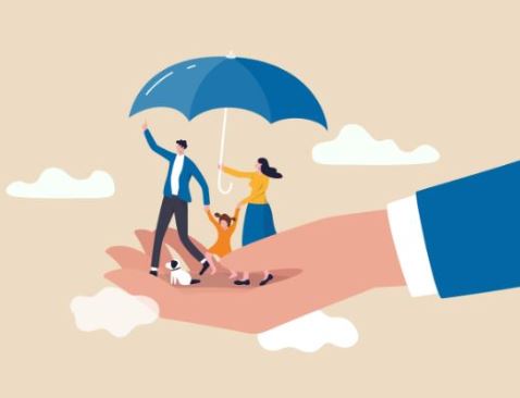 간병인보험 체크사항