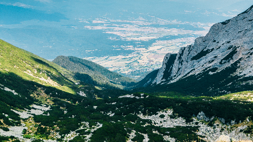 산림바우처 홈페이지