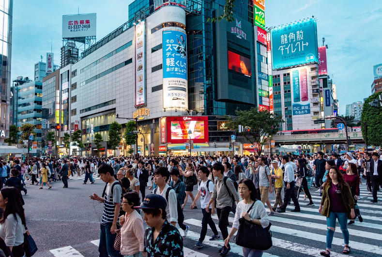 일본 워홀 조건, 준비, 이유서 (일본 워킹홀리데이, 비자신청, 자기소개)에 필요한 자료