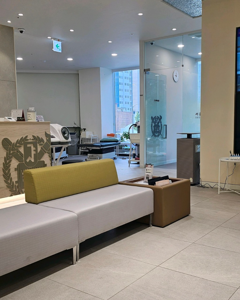 강동구 천호1동 정형외과 유명하고 잘하는 곳 추천 TOP 5