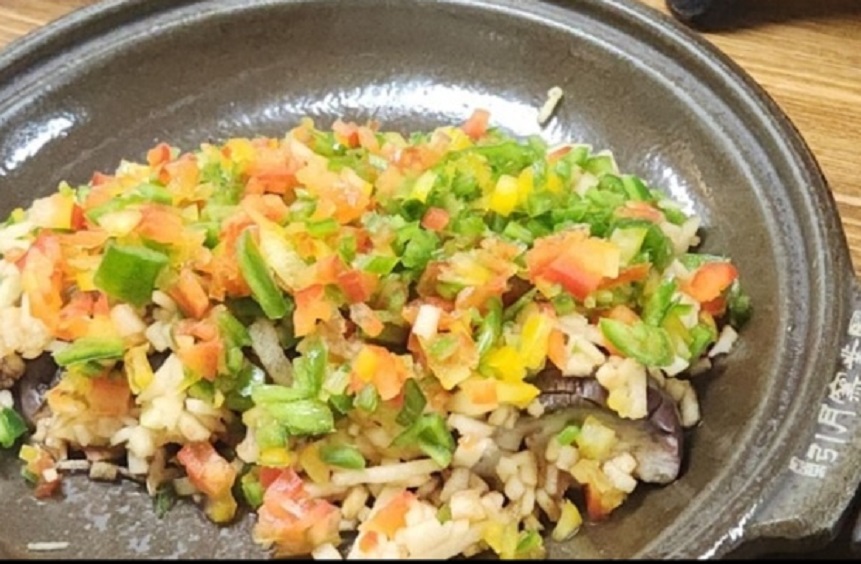 공주-이귀숙-27첩-자연치유밥상