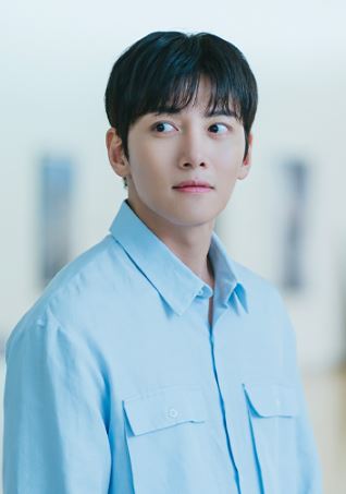 웰컴투삼달리_지창욱