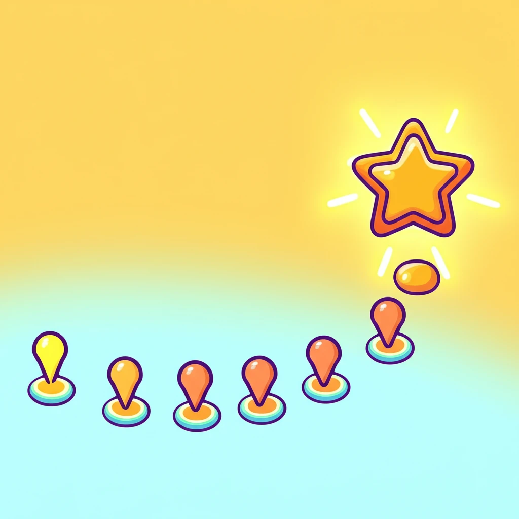 빗썸 이벤트 보상금 지급일과 내 자산..