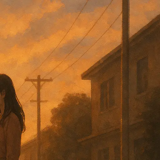 안녕이라 그랬어 김애란 &mdash; 이별의 순간&amp;#44; 가장 인간적인 &lsquo;안녕&rsquo;을 말하다