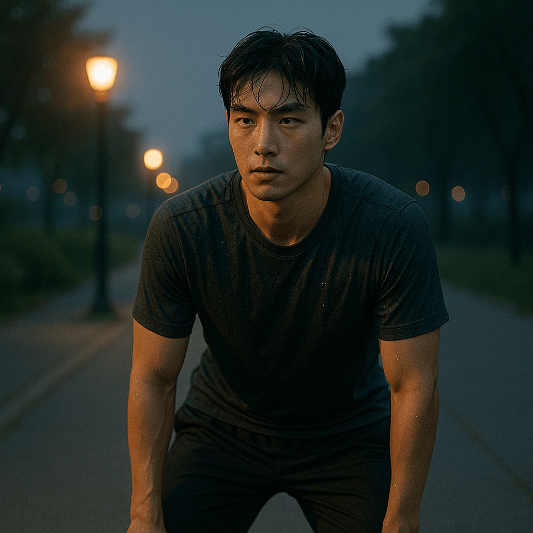 #꾸준함 #자기계발 #심리학 #습관훈련 #성장심리 #목표달성법 #환경설계 #자기인내 #피드백루프 #실패극복