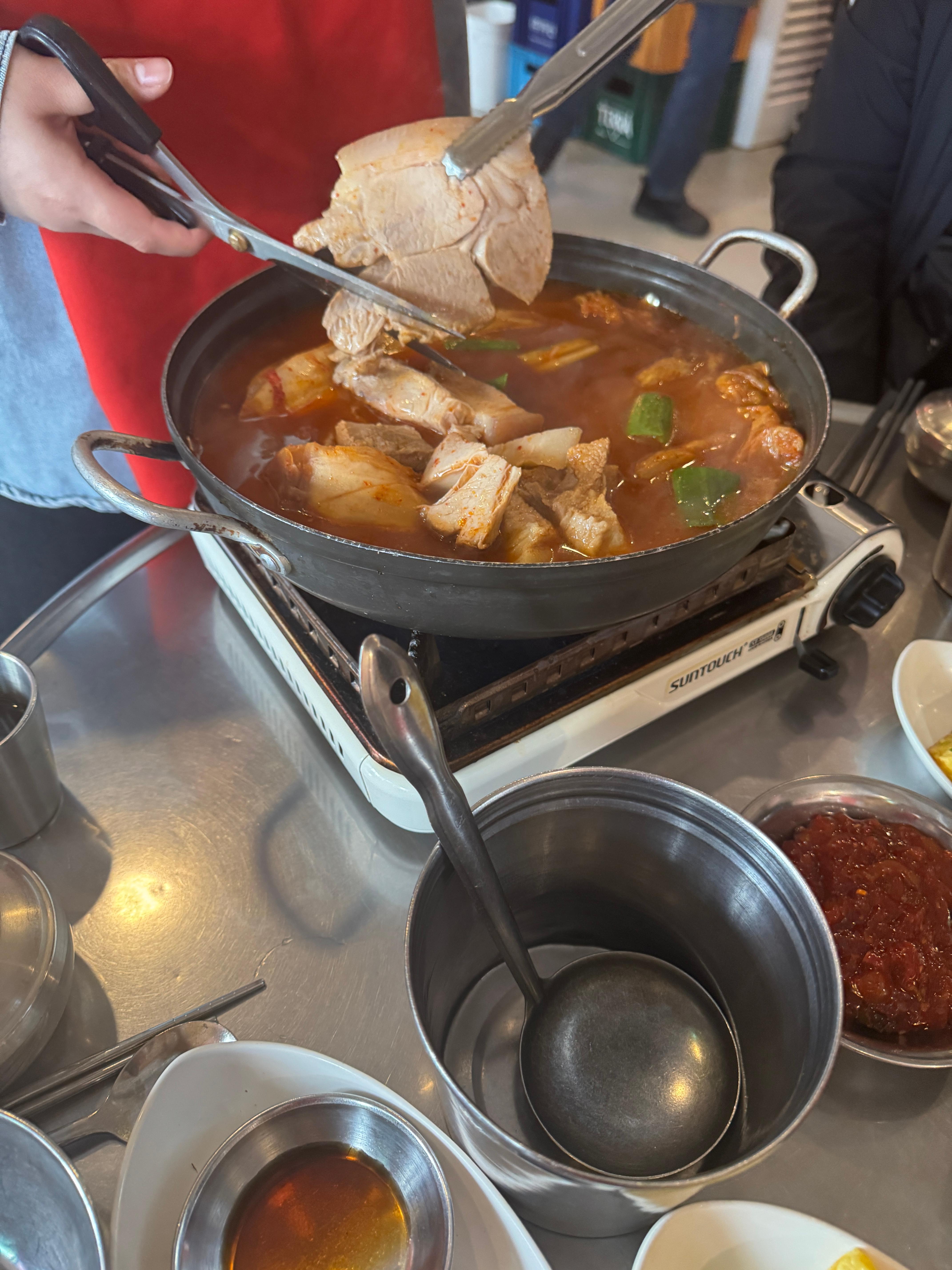 마곡회식 마곡삼겹살 마곡나루삼겹살 마곡나루고깃집 마곡나루마부자