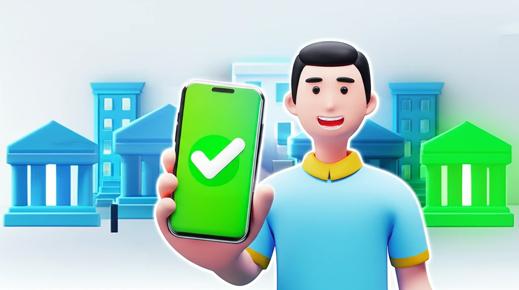 2026 햇살론 취급 중단 이유와 대..