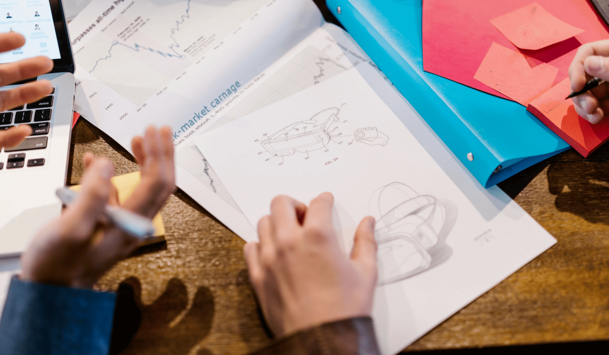 연금저축_펀드_24