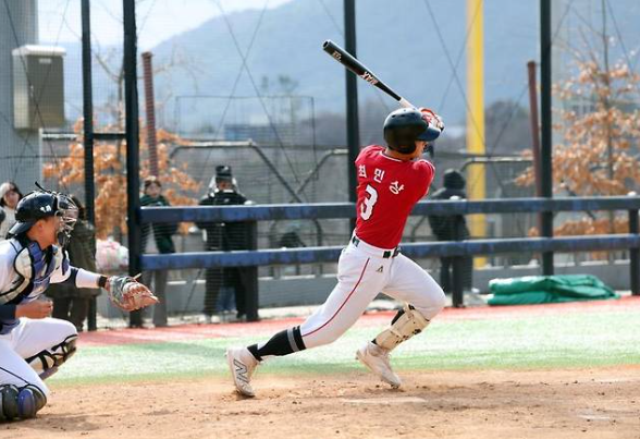 이마트배 전국고교야구대회