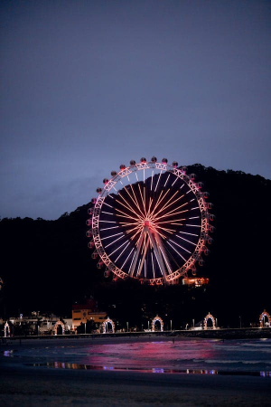 창의력과 상상력: 디지털 디톡스가 아동의 놀이 활동에 미치는 영향
