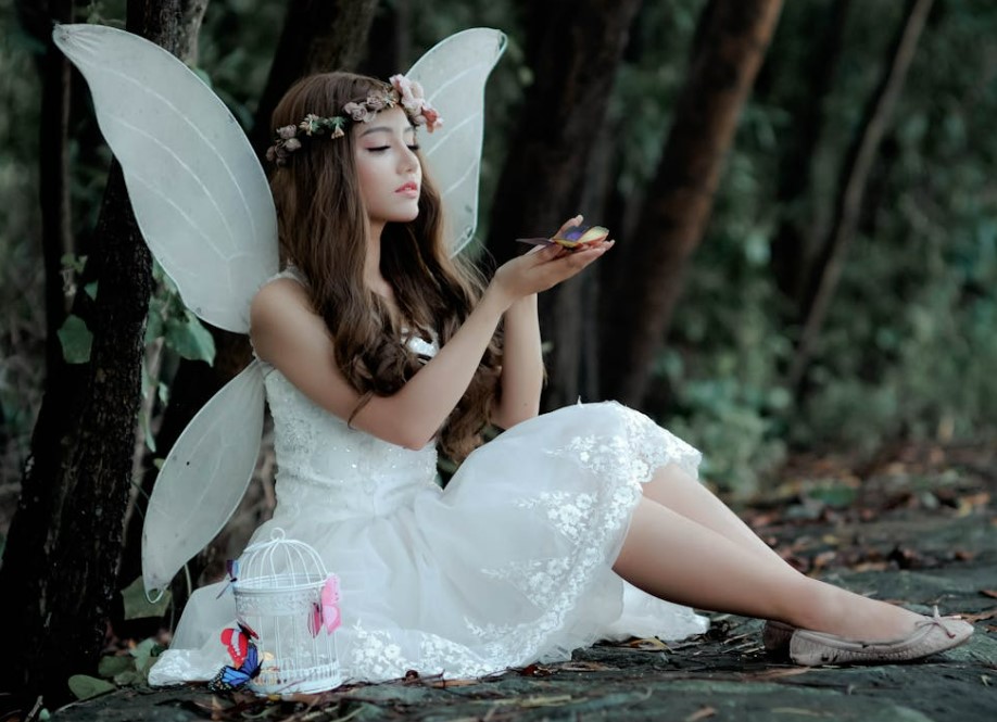 포토샵 설치 방법 완벽 가이드 - PC&amp;#44; 맥 설치부터 최적화까지 한 번에