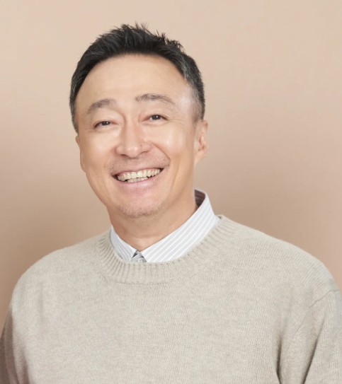 티빙 오리지널 드라마 운수오진날 정보 공개일 몇부작 등장인물 1화 줄거리