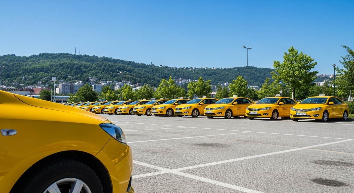 모바일운전면허갱신재발급