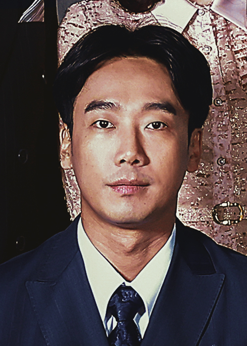 재벌집 막내아들 드라마 웹툰 인물관계도 총정리