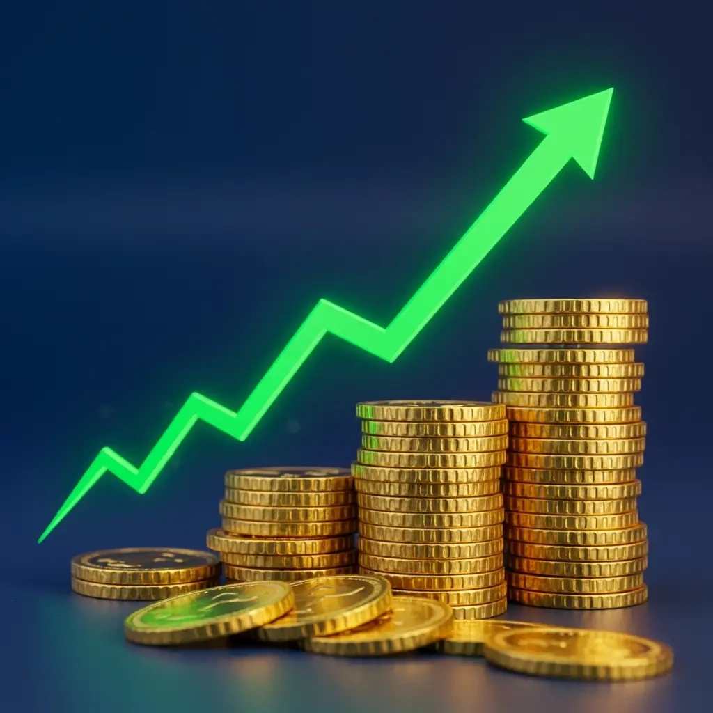 동국씨엠(460850) 2025년 배당일