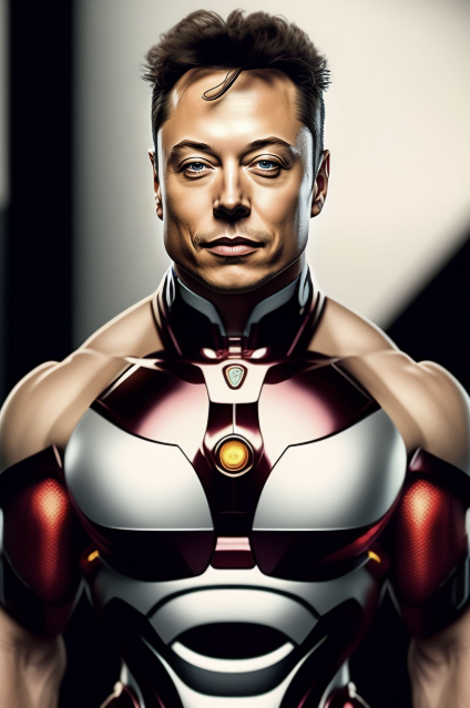 일론 머스크의 투자 철학: '문제 해결을 통한 수익 창출'