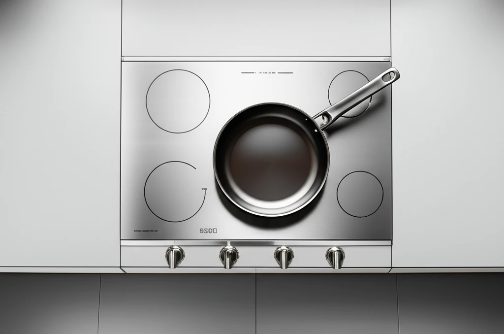 주방 필수템? 윙플라 프라이팬 장단점..