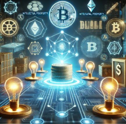 비실물자산이란? 기초 지식 정리