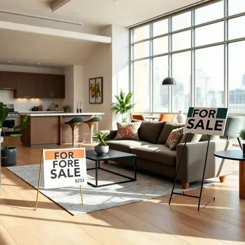 아파트-매매계약시-주의사항