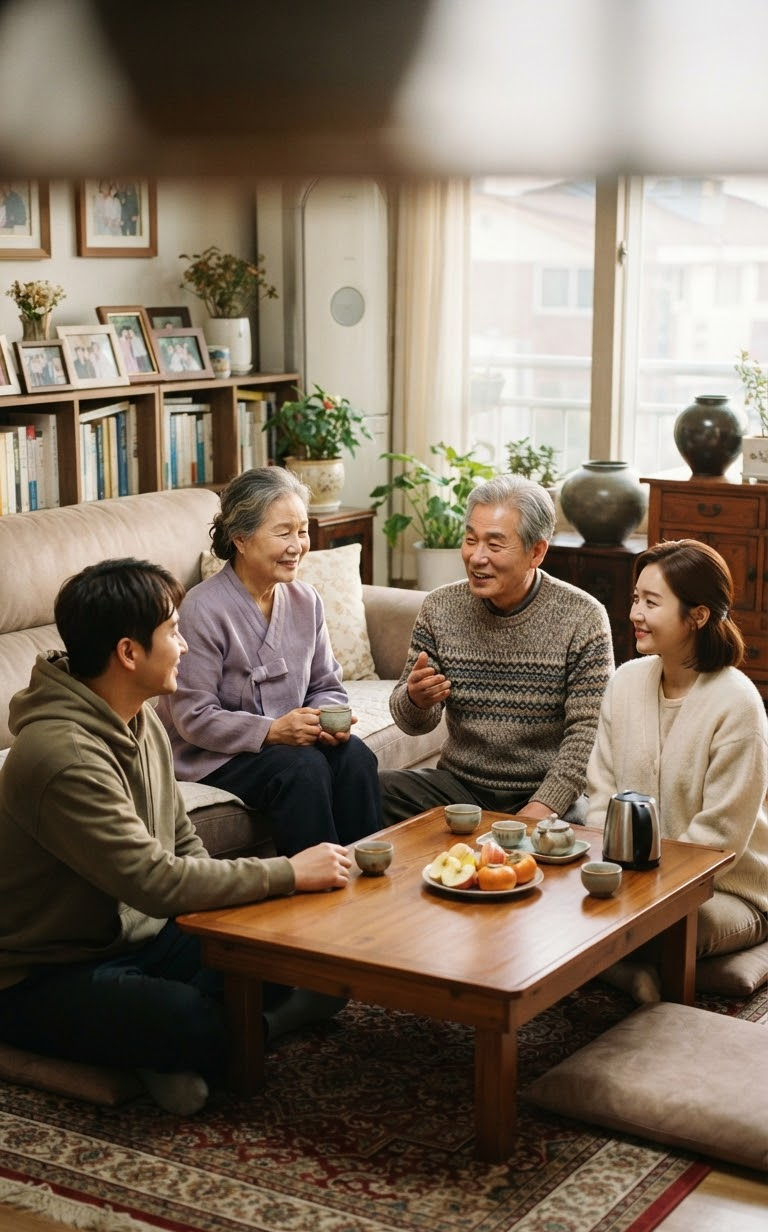 자식에게재산넘기기전에, 노후자산지키기, 부모재산증여주의, 명의이전주의, 노후집명의, 증여사기, 노후파산, 자식증여실수, 노후안전망, 부모자식재산문제, 노후생활비, 증여전확인사항, 노후자금관리, 부동산증여주의, 주택연금, 부담부증여, 유언장작성, 신탁제도, 차용증작성법, 노후재산관리, 증여계약해제, 노후집지키기, 자녀재산지원, 노후안전자금, 부모자식갈등예방, 증여세절세, 노후자산보호, 재산이전방법, 노후준비체크리스트, 황금길가이드