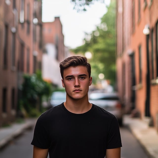 국민내일배움카드