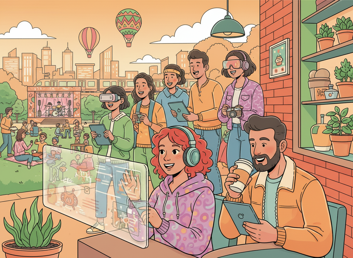 연말정산 문화비 공제