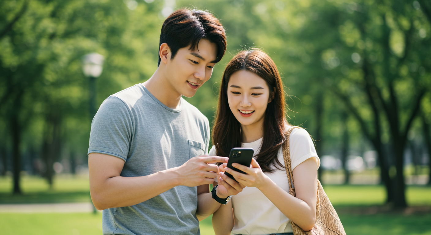 변액연금보험 장단점