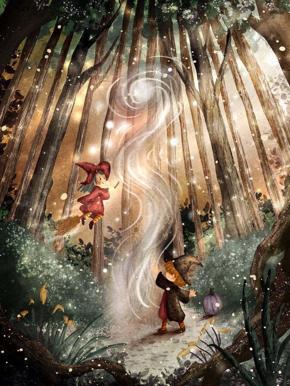 카더가든-나무 가사/해석