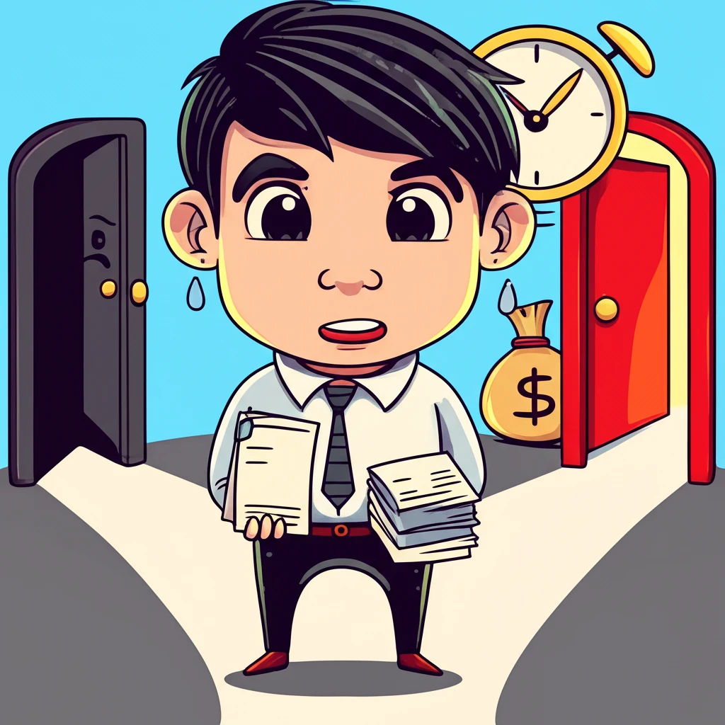 점포철거비와 폐업지원 컨설팅 재신청 ..