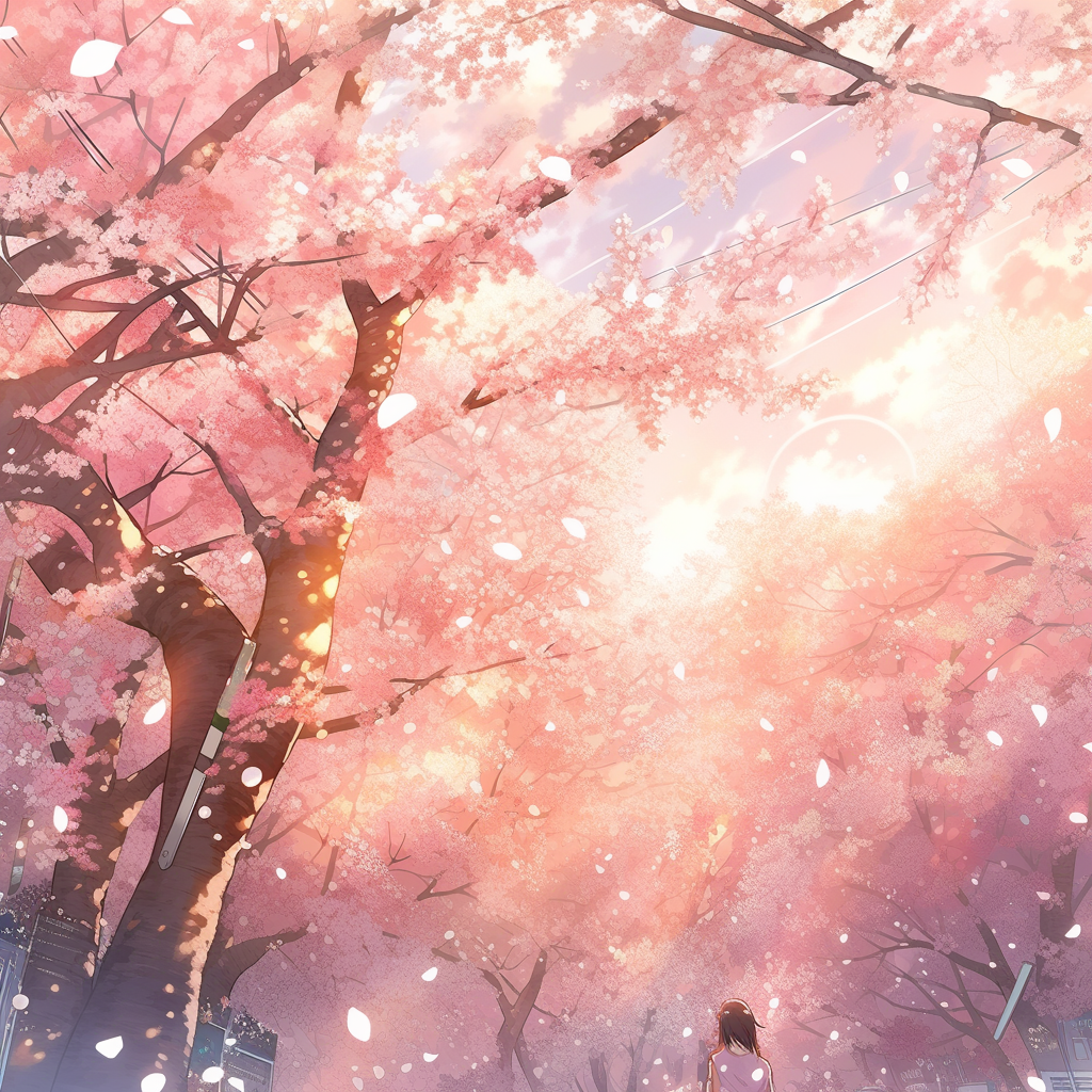 바람꿈