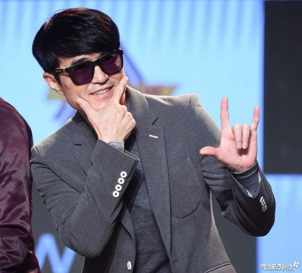 임신 중 외도 의혹과 혼인 파탄 쟁점 관련 사진