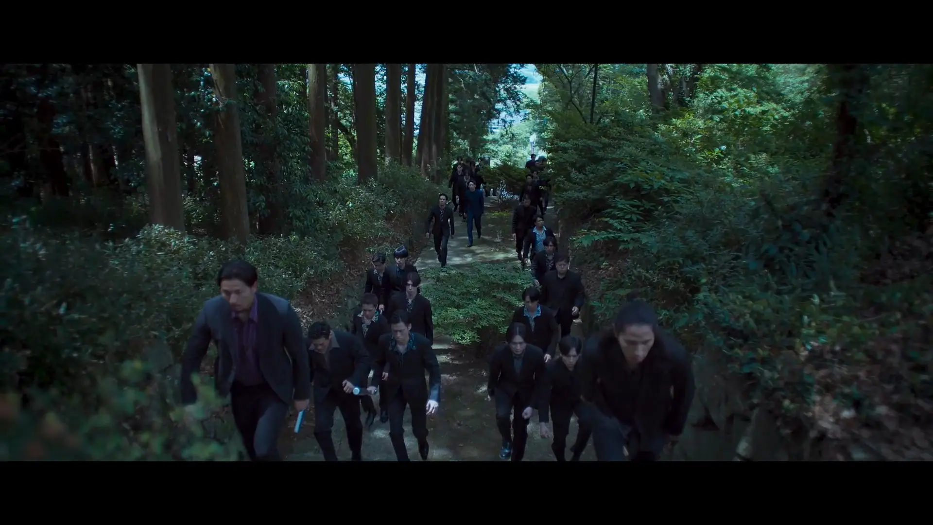 모범택시3 1화 2화 청소년 불법 도박 성매매 카르텔 에피소드 요약 정리