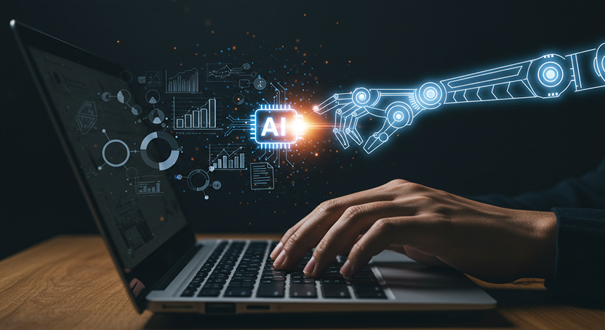 AI로-바뀌는-직장-풍경-업무-자동화-툴-추천 5가지